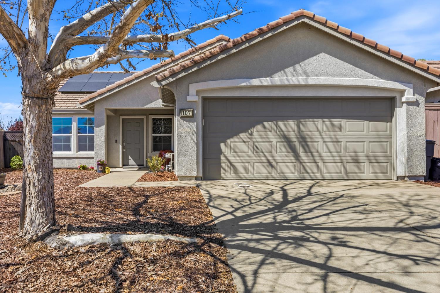 107 Calloway Lane