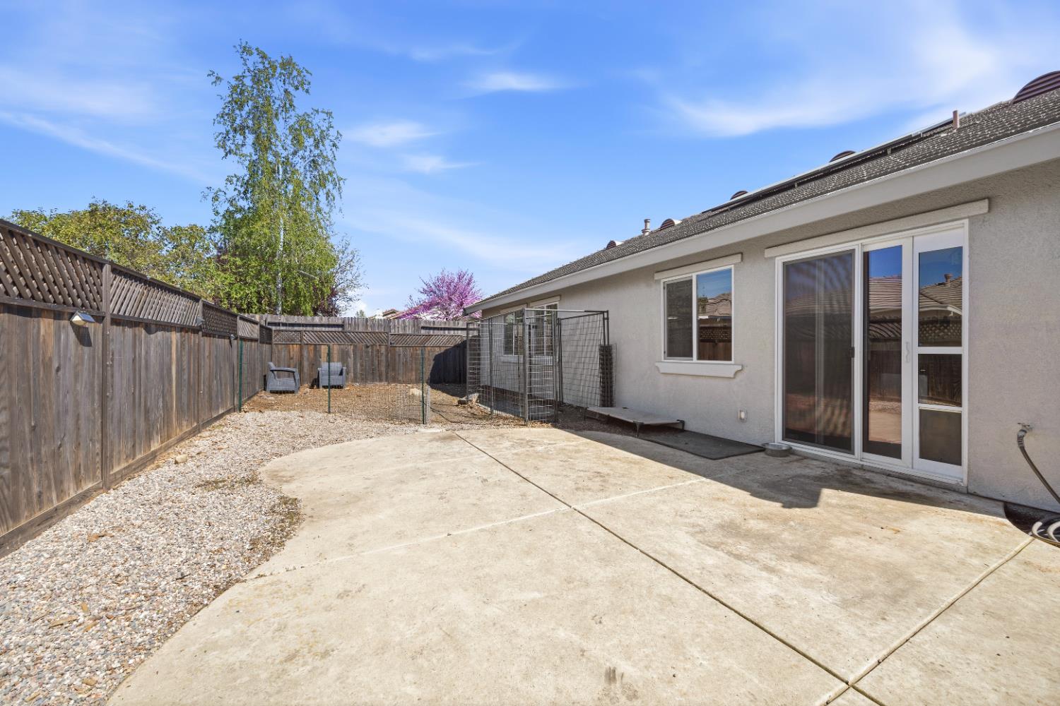 107 Calloway Lane