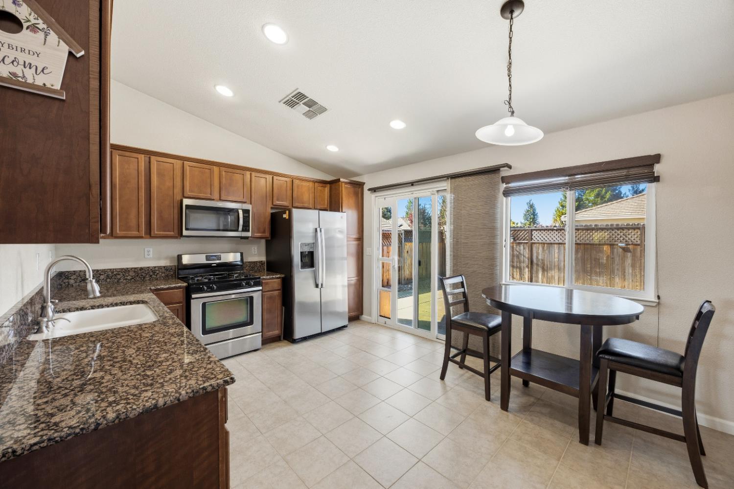 107 Calloway Lane