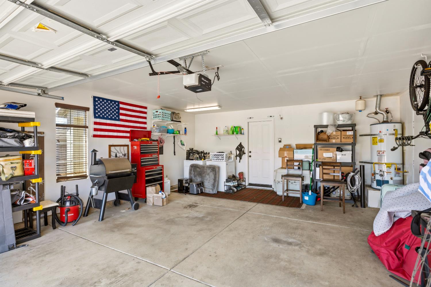 107 Calloway Lane