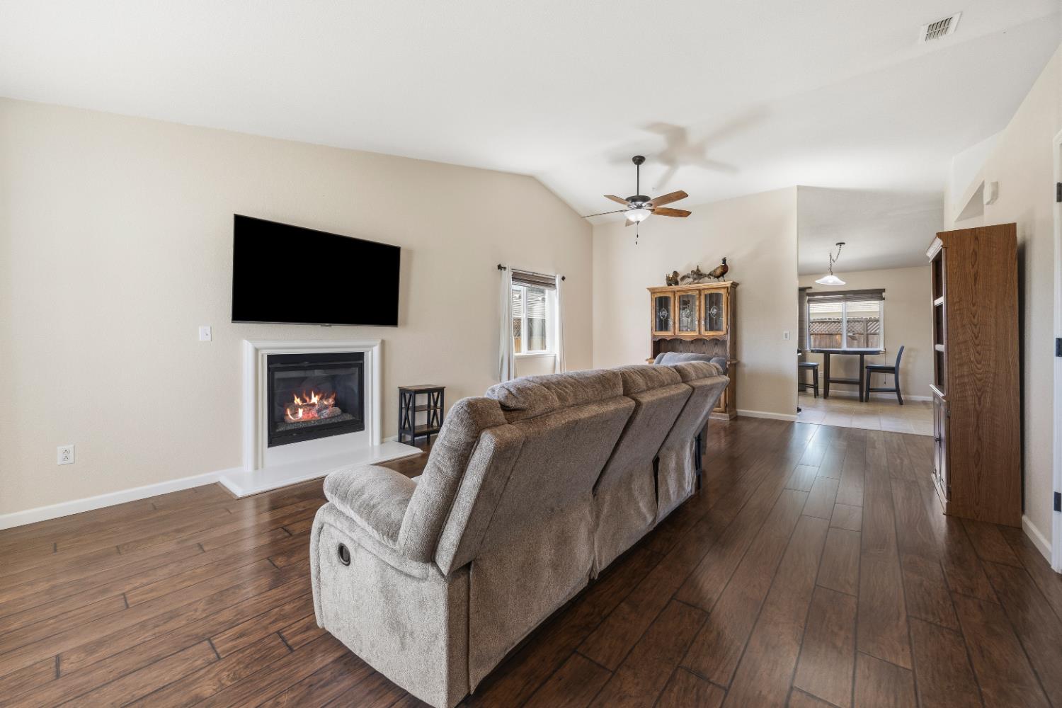 107 Calloway Lane