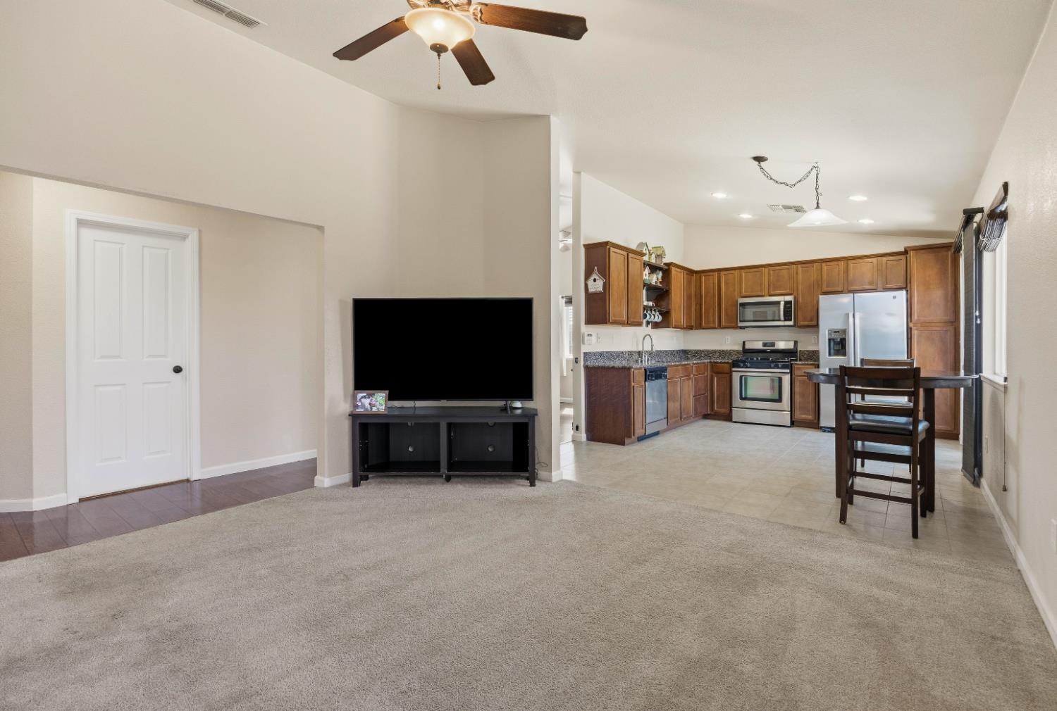 107 Calloway Lane