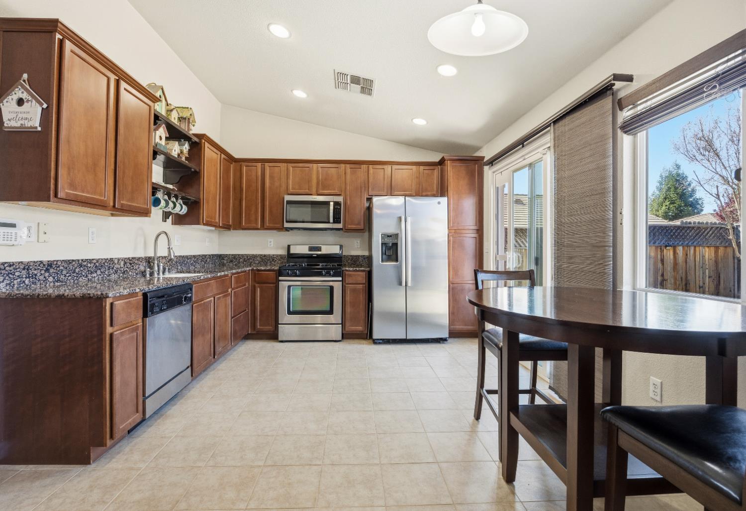 107 Calloway Lane