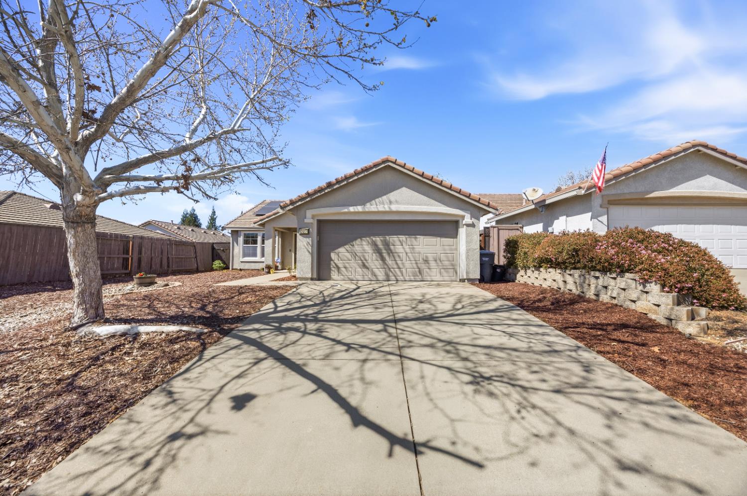 107 Calloway Lane