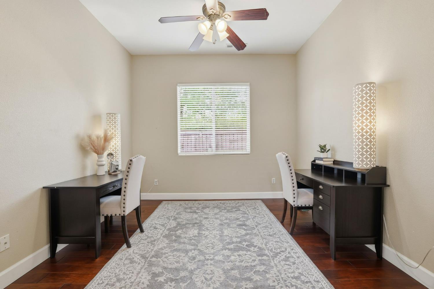 4917 Village Green Drive