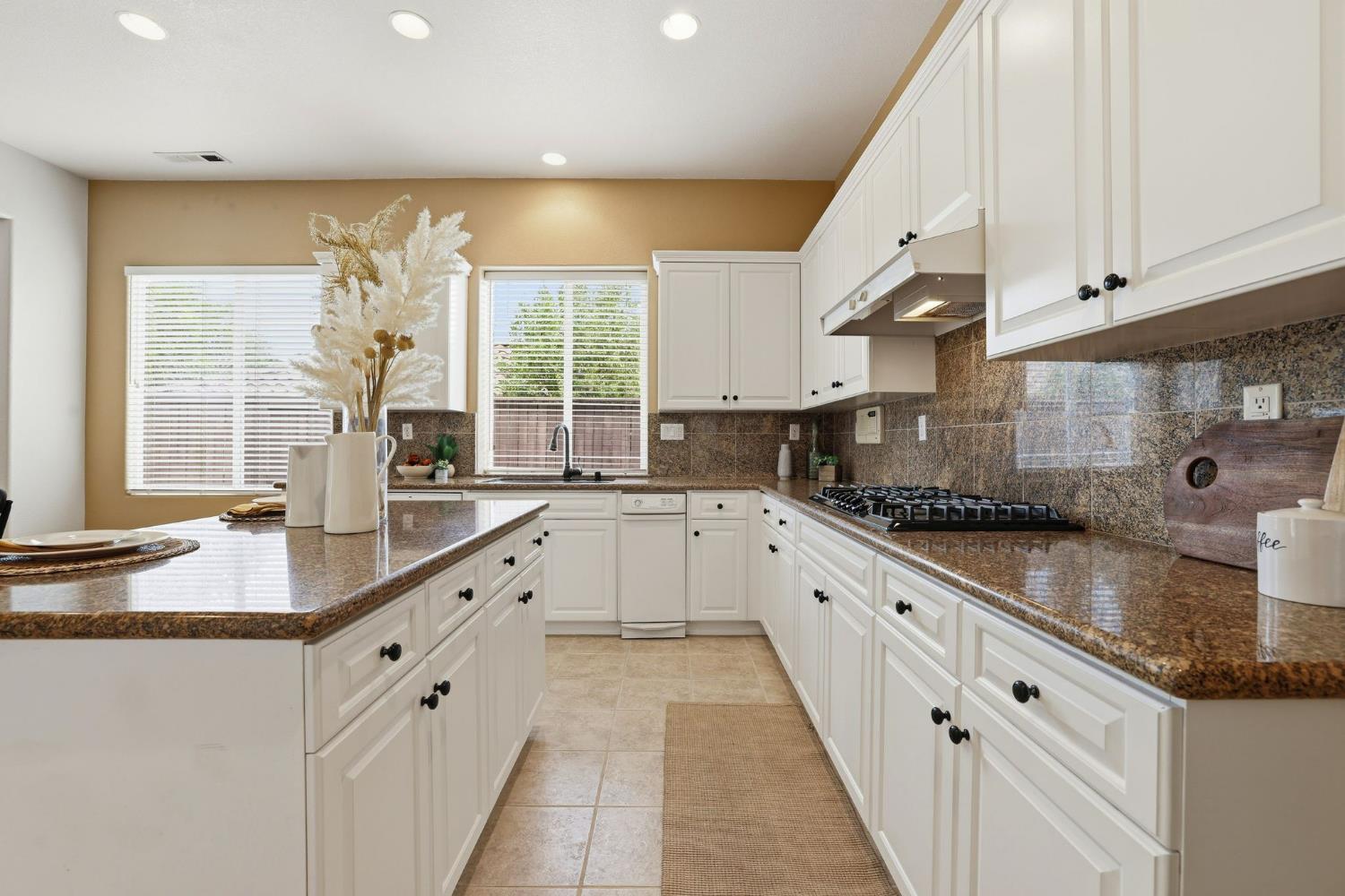 4917 Village Green Drive