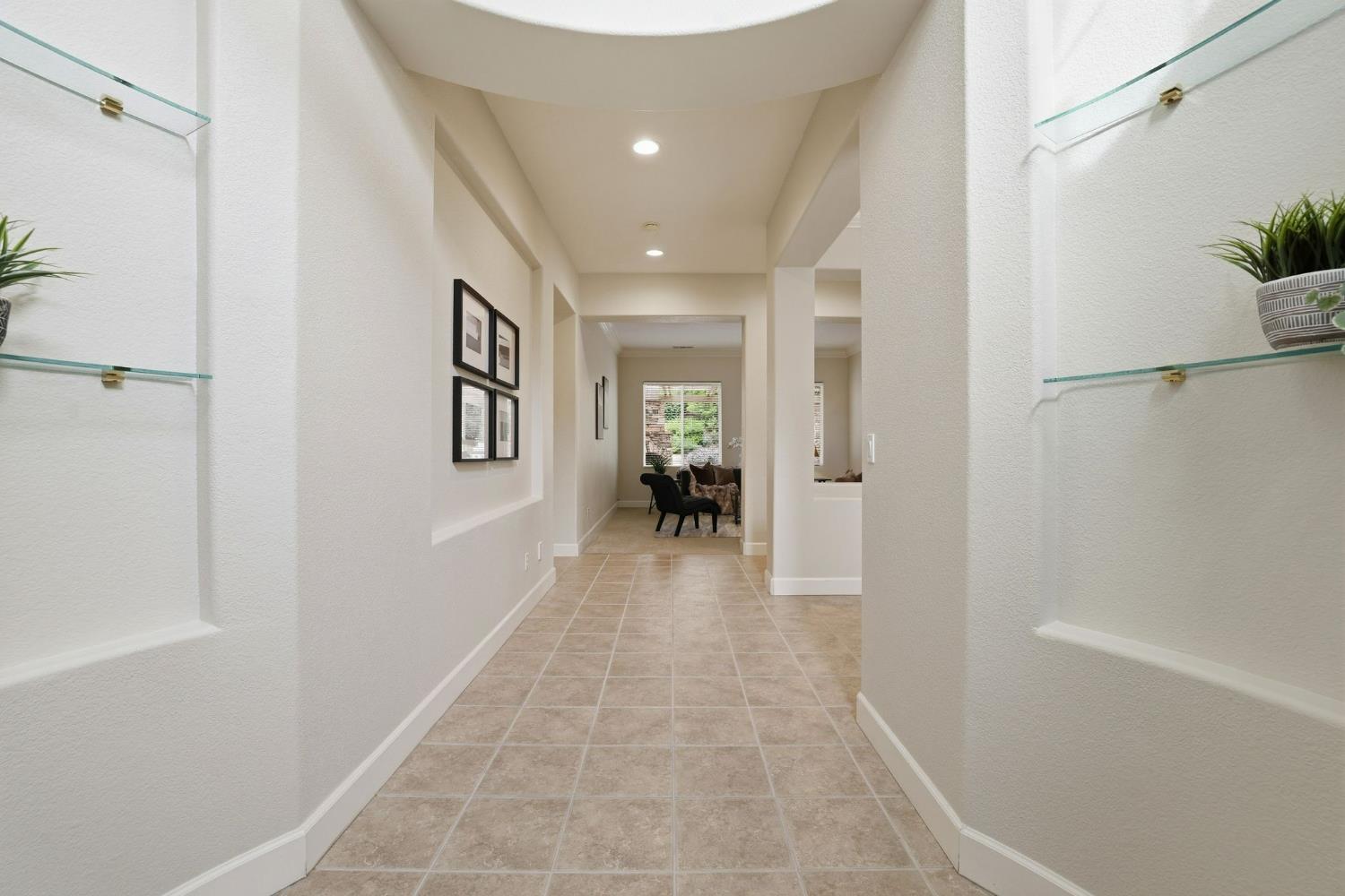 4917 Village Green Drive