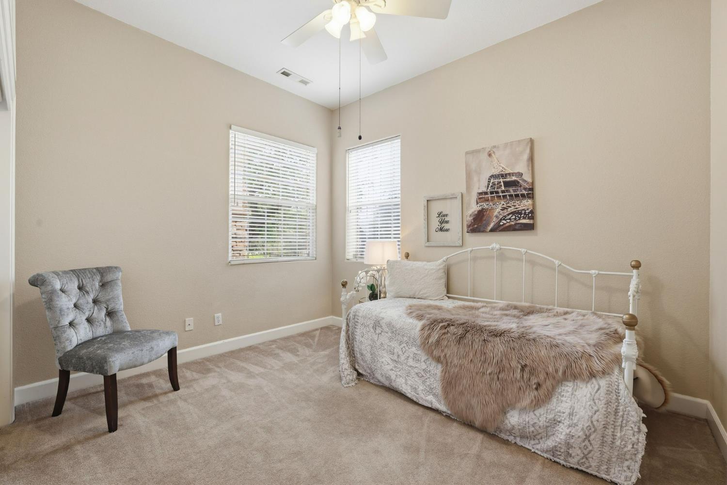 4917 Village Green Drive