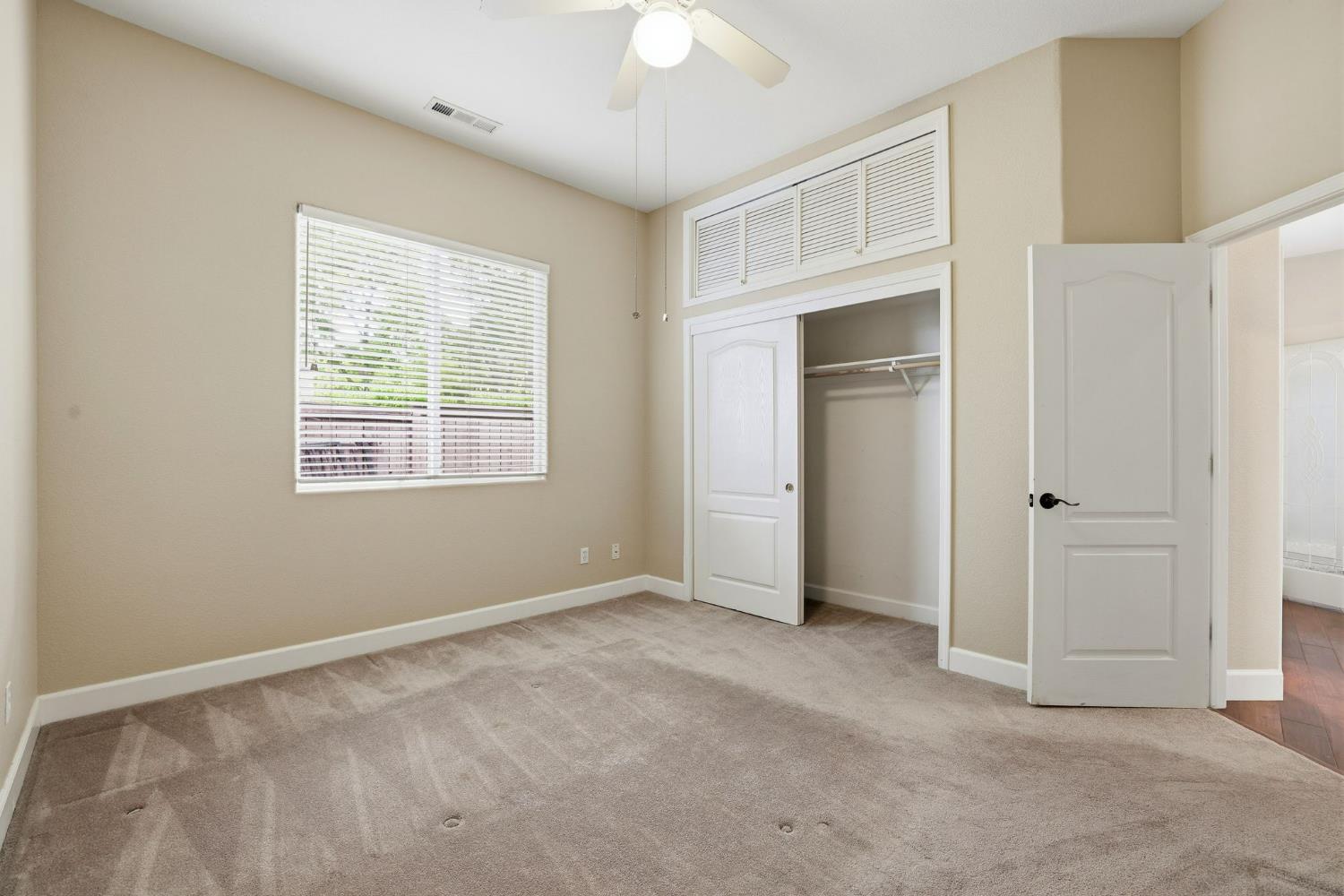 4917 Village Green Drive