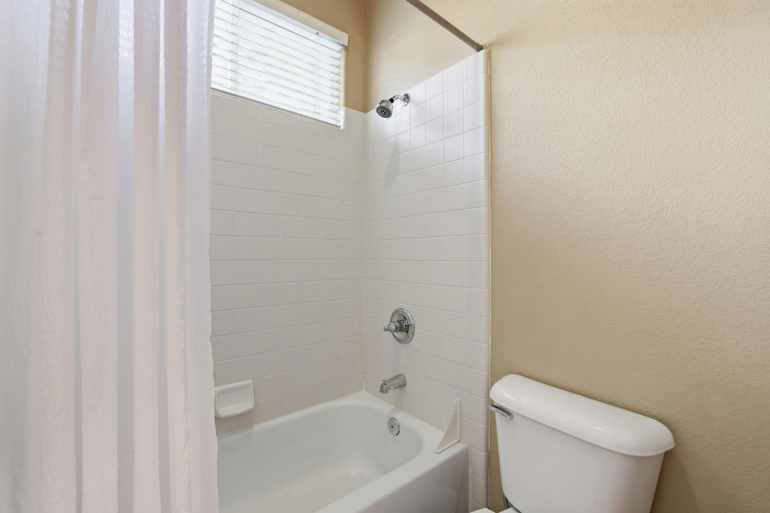 4917 Village Green Drive