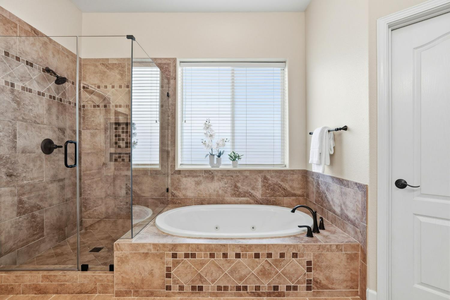 4917 Village Green Drive