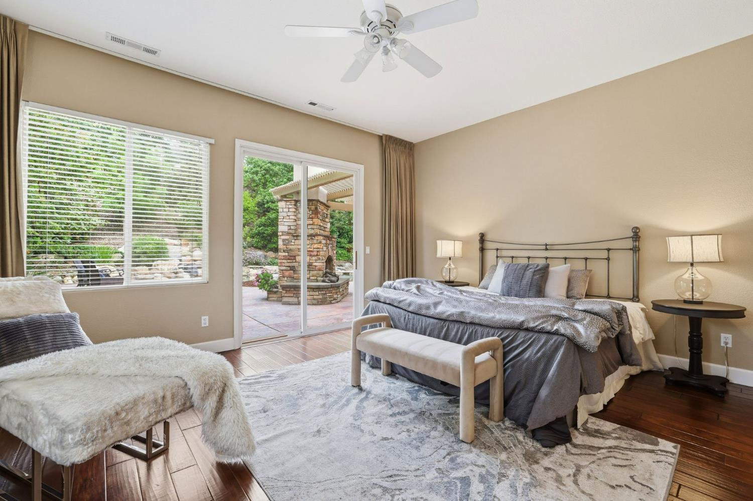 4917 Village Green Drive