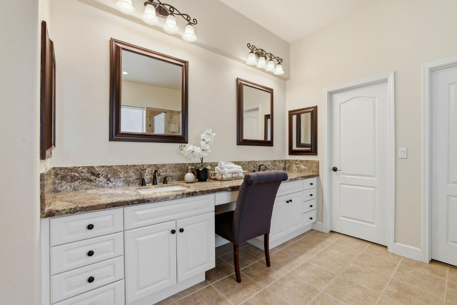 4917 Village Green Drive