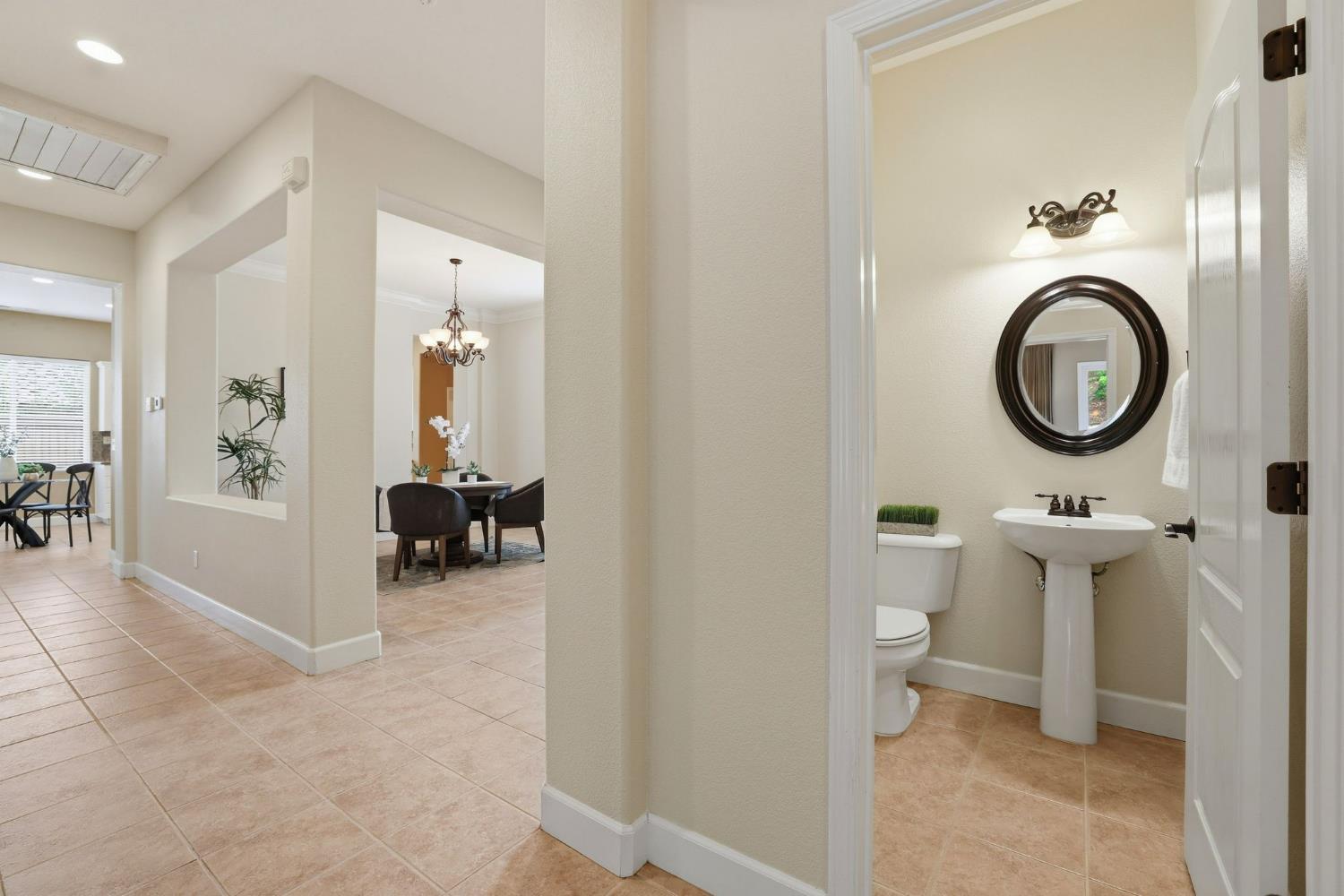 4917 Village Green Drive