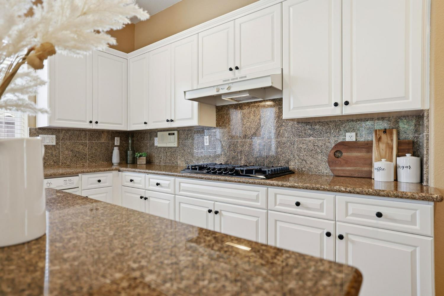 4917 Village Green Drive