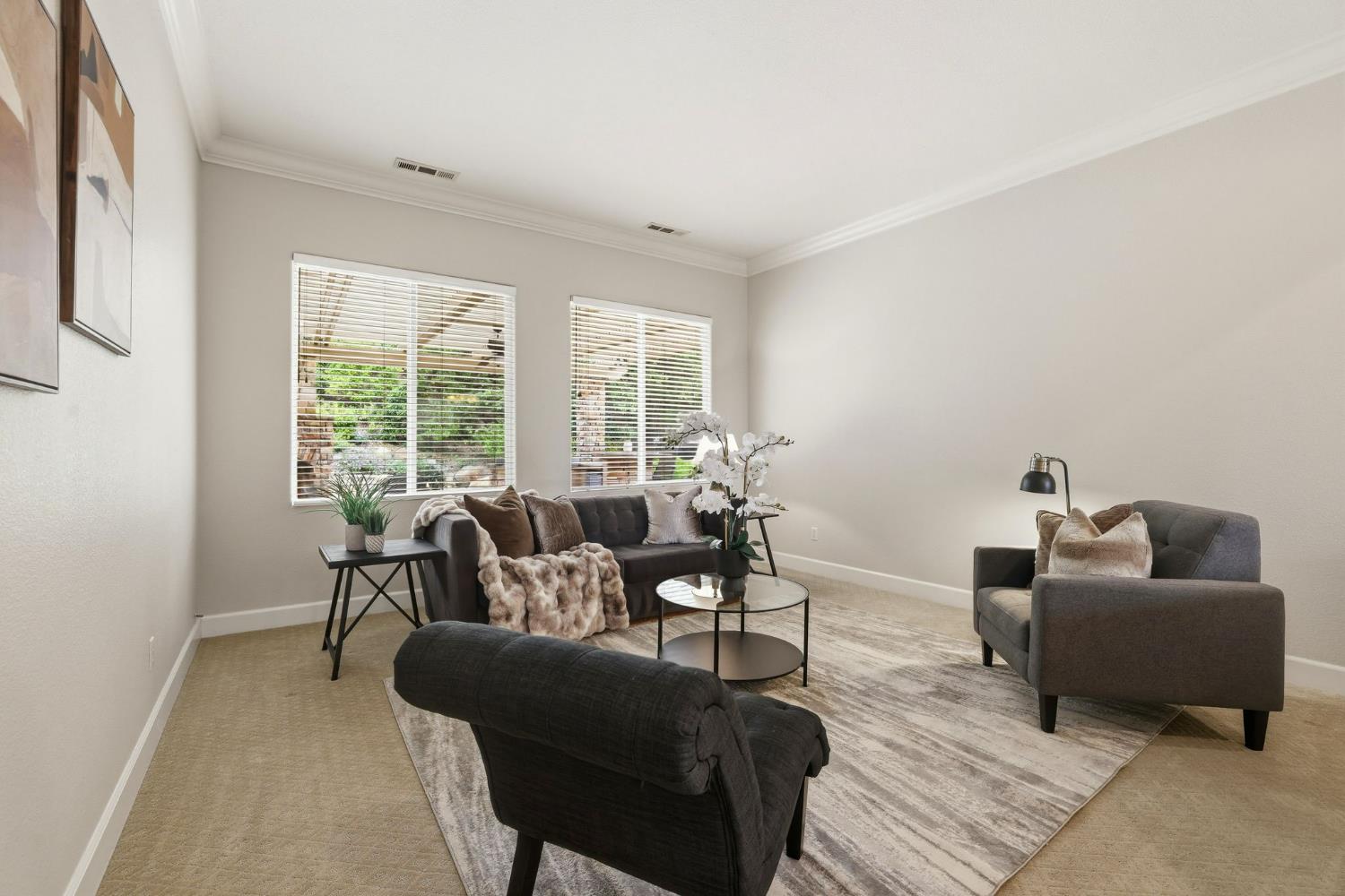 4917 Village Green Drive