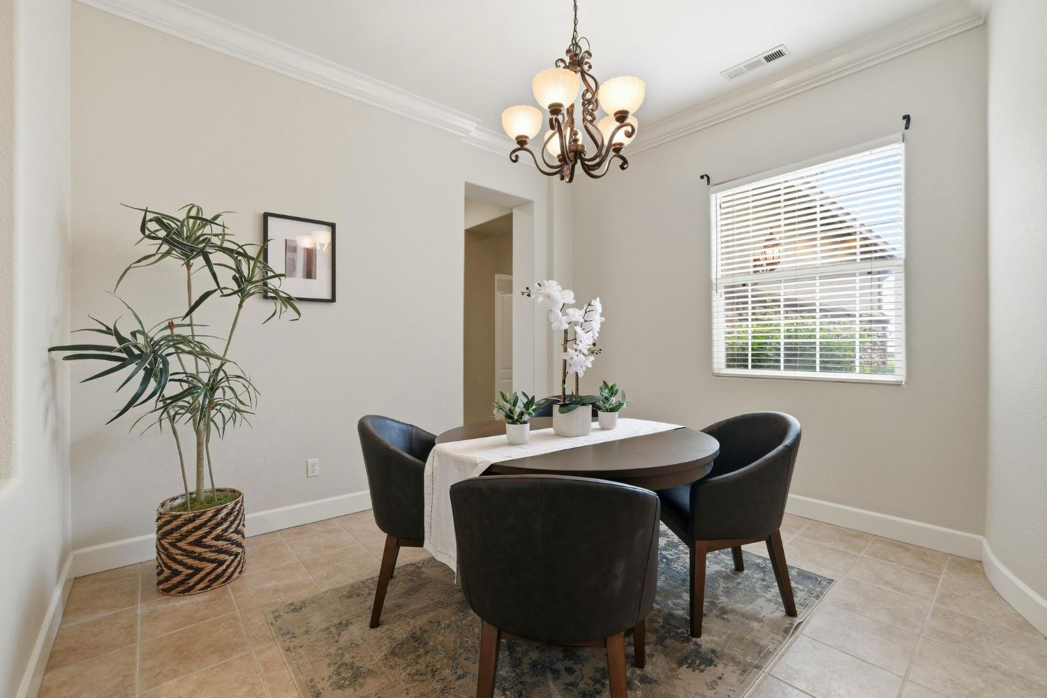 4917 Village Green Drive