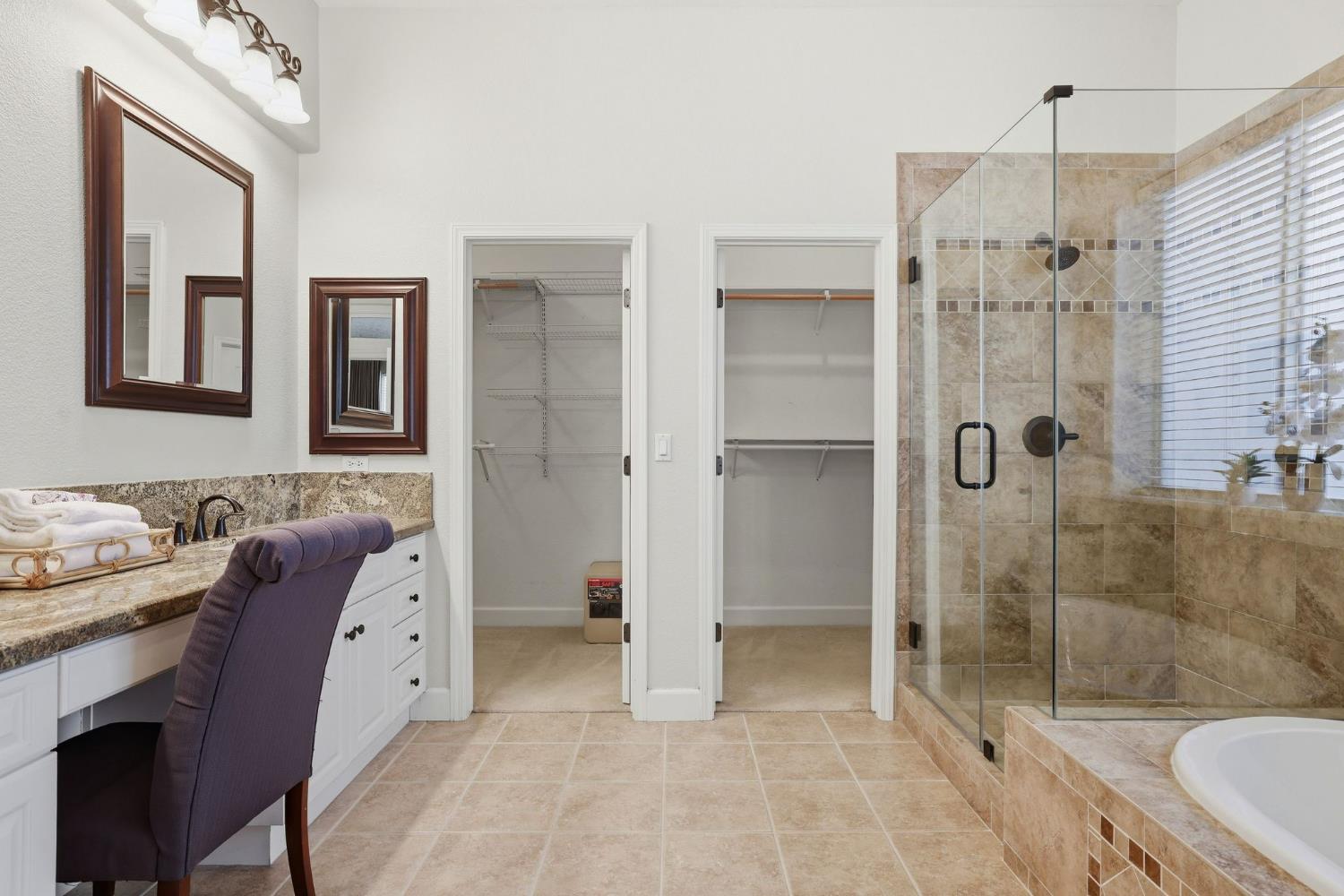 4917 Village Green Drive