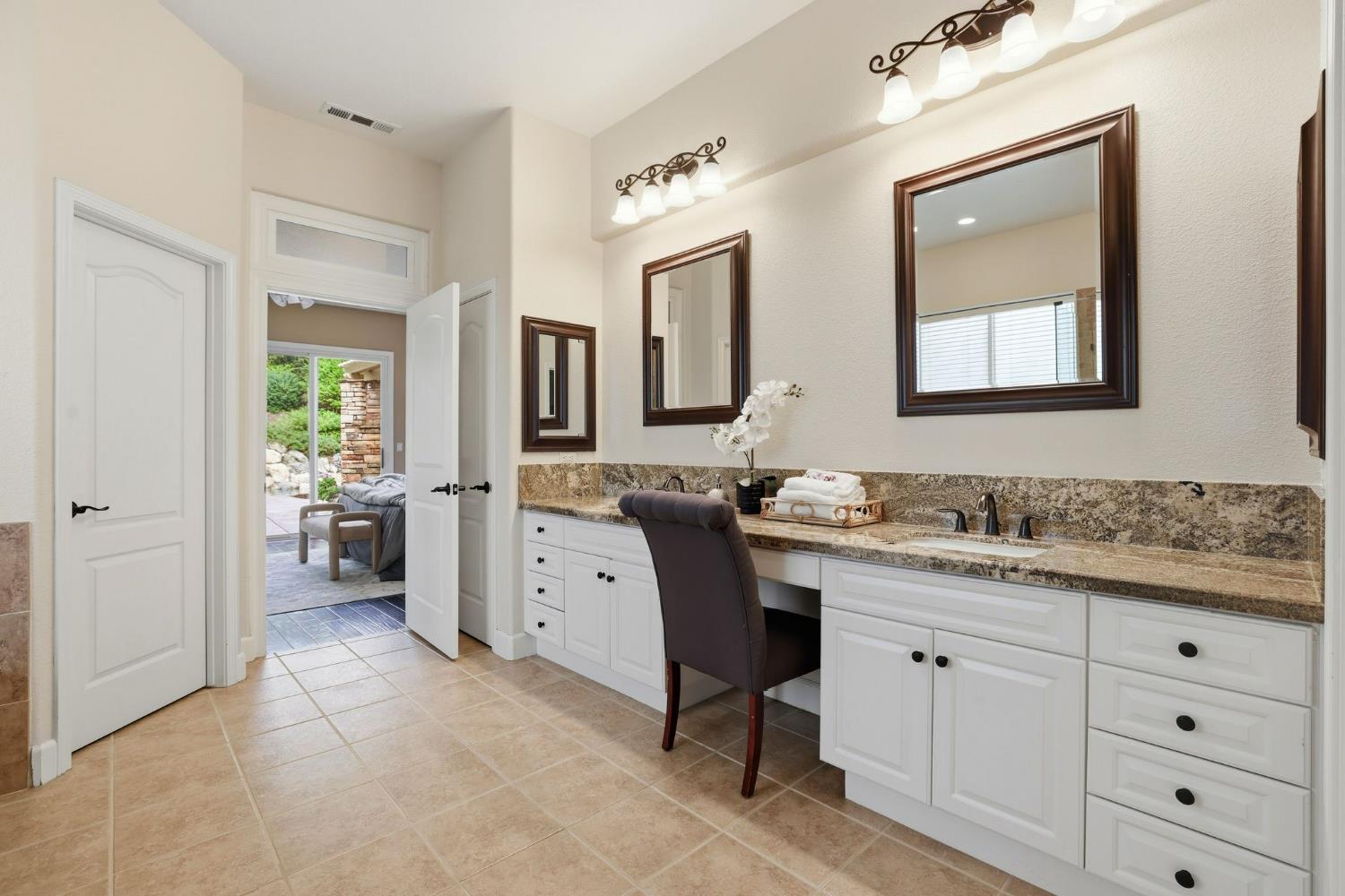 4917 Village Green Drive