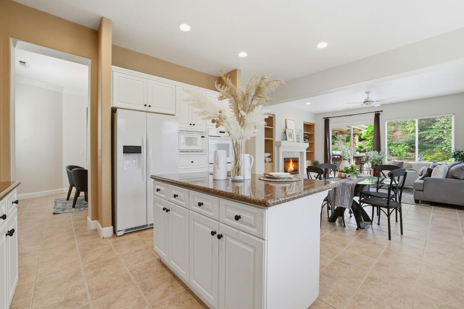 4917 Village Green Drive