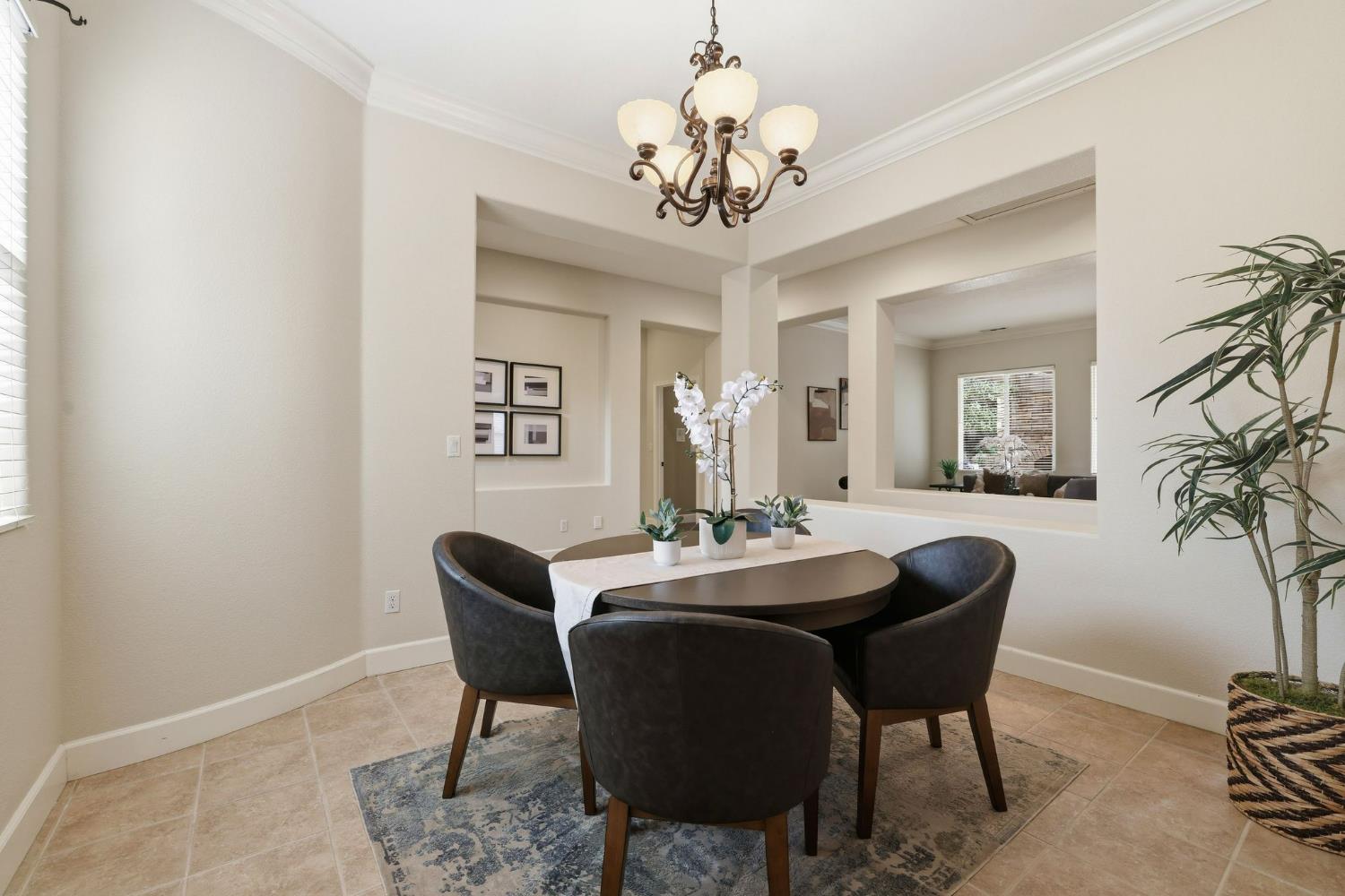 4917 Village Green Drive