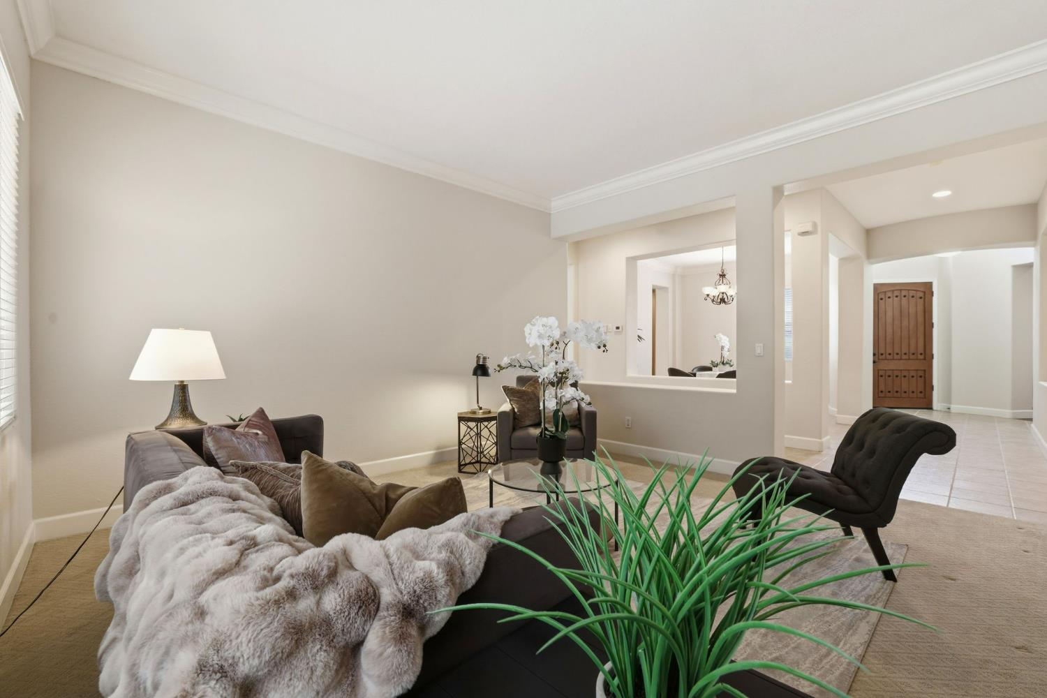 4917 Village Green Drive