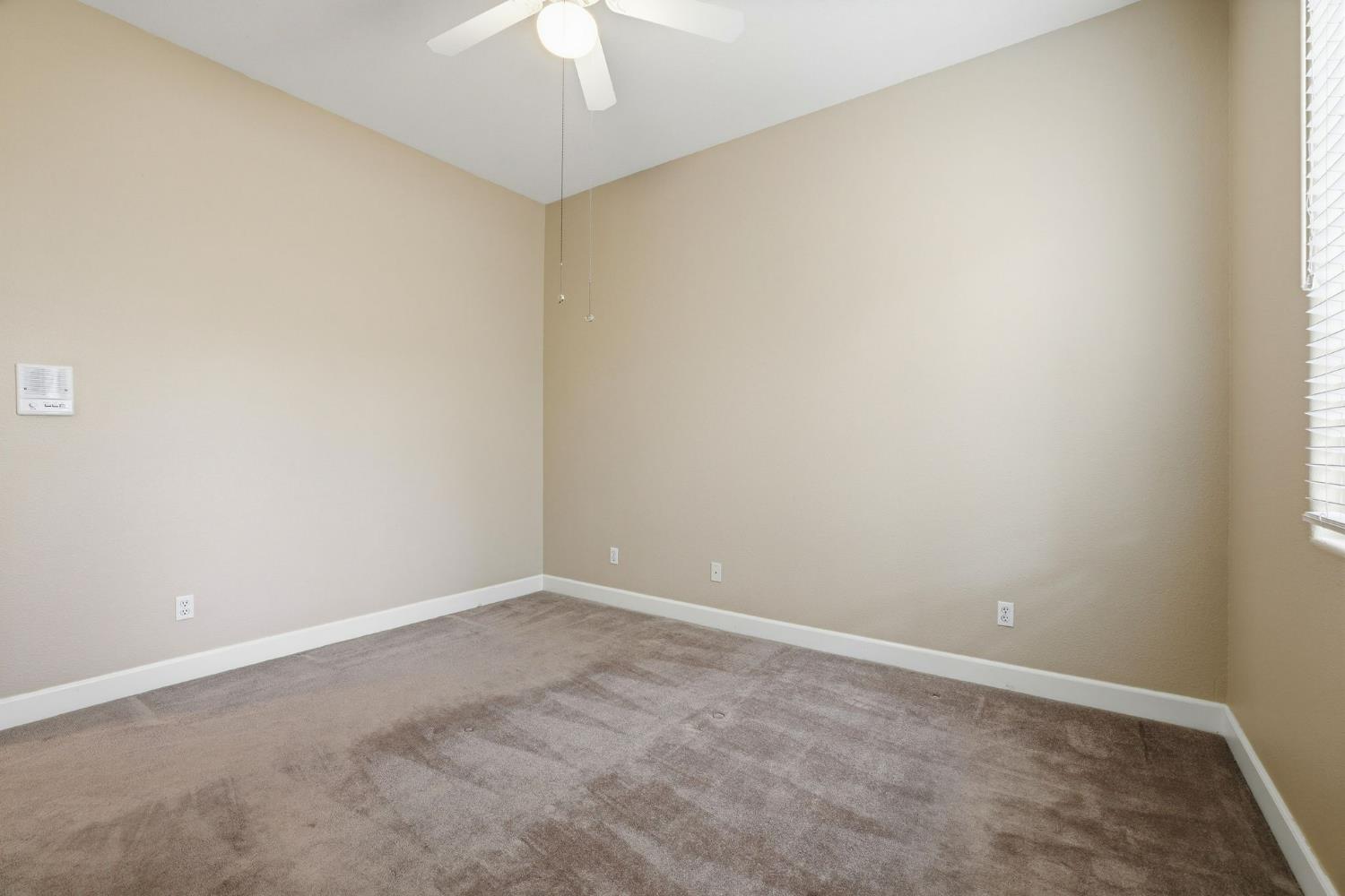 4917 Village Green Drive