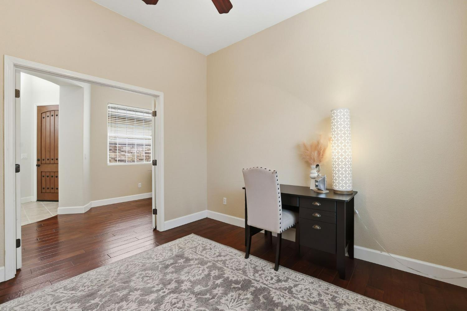 4917 Village Green Drive