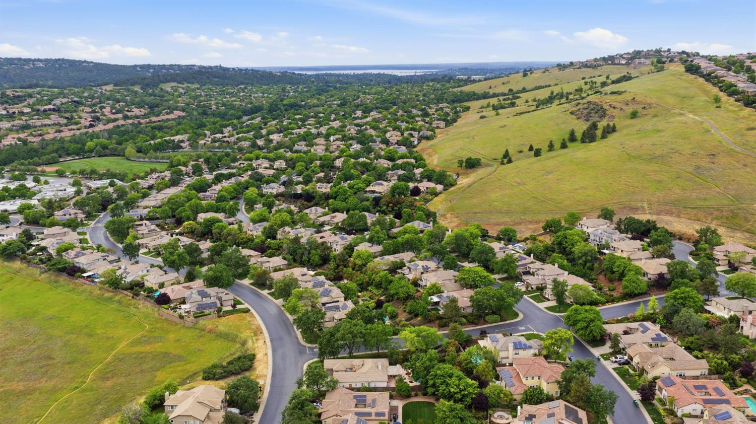 4917 Village Green Drive