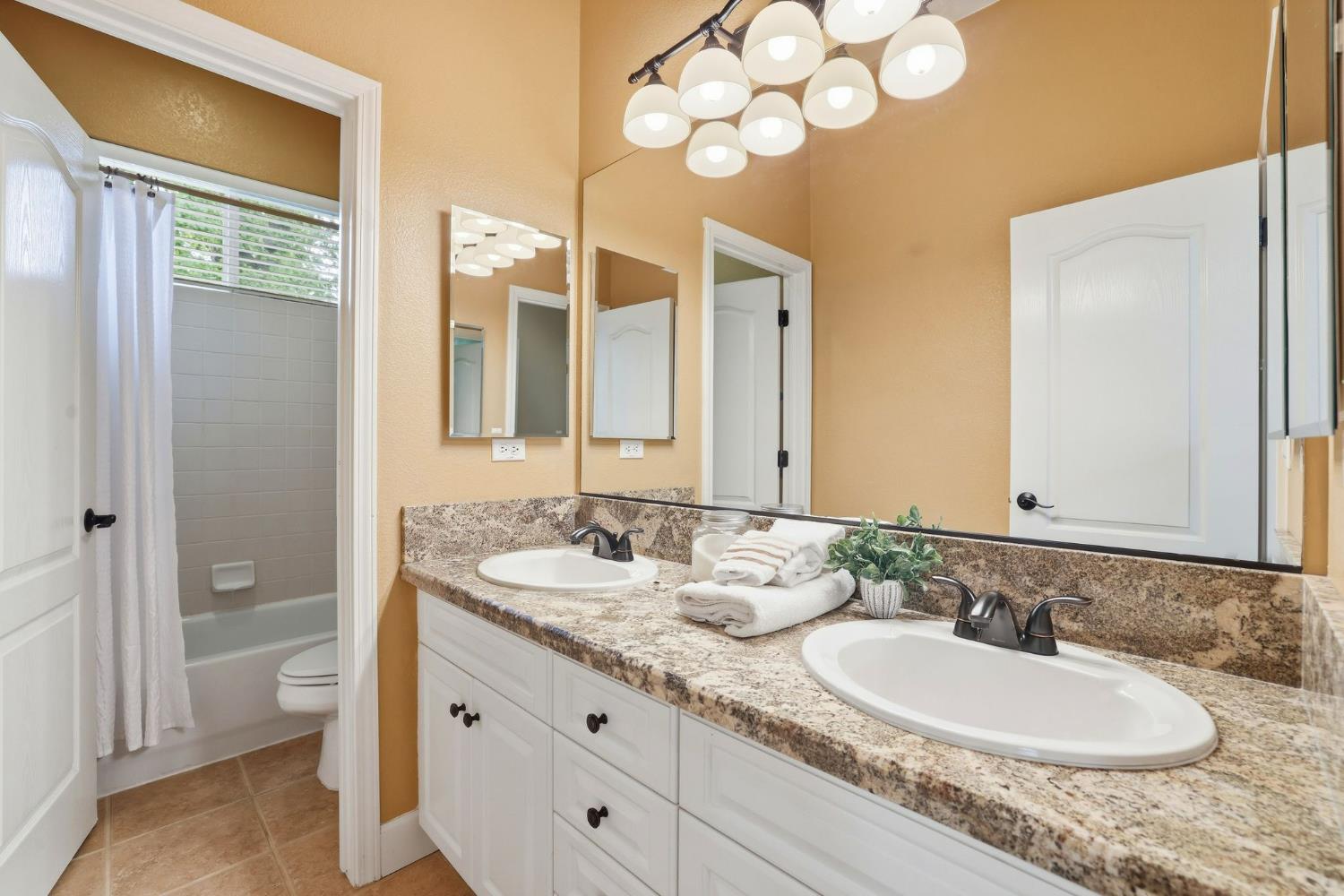 4917 Village Green Drive