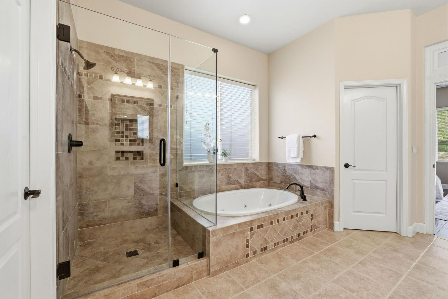 4917 Village Green Drive