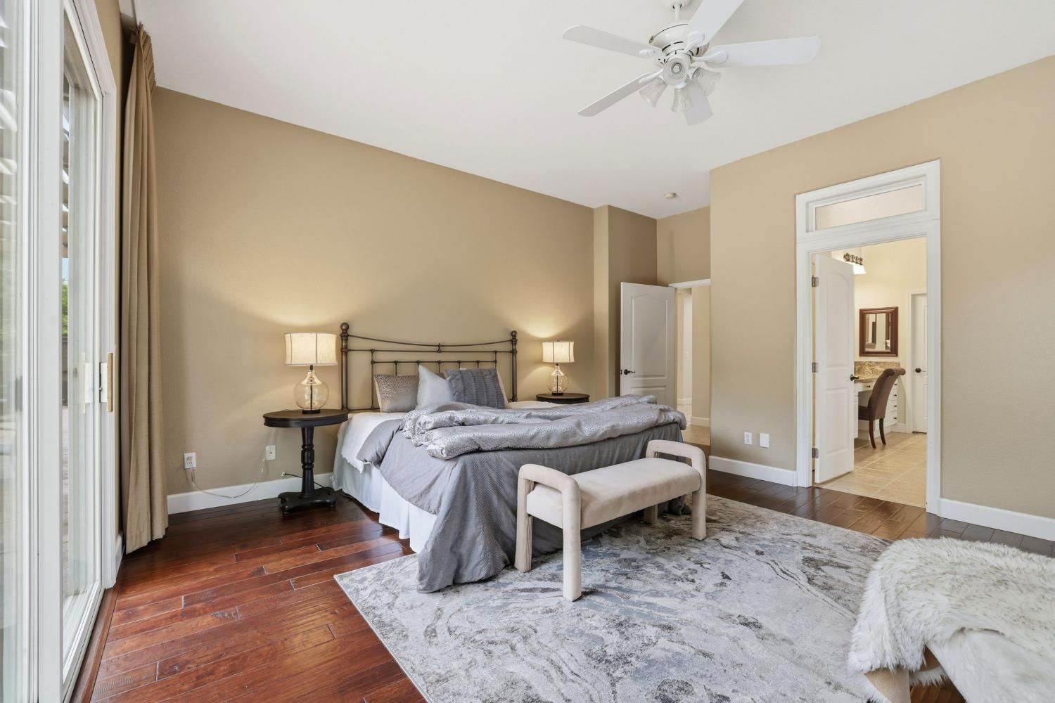 4917 Village Green Drive