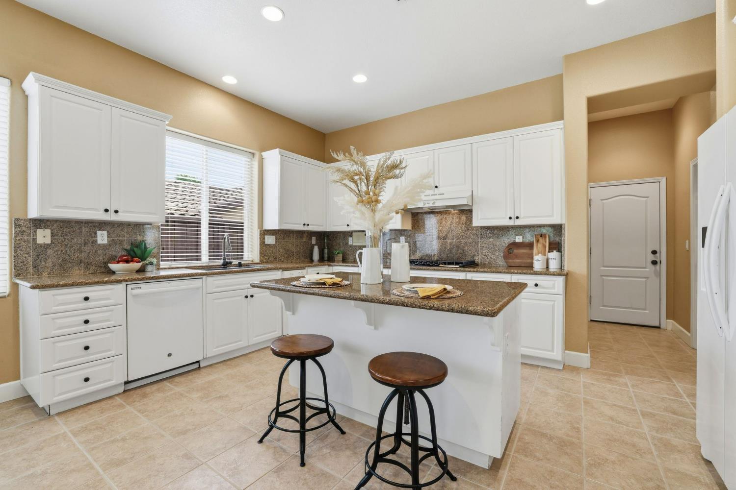 4917 Village Green Drive