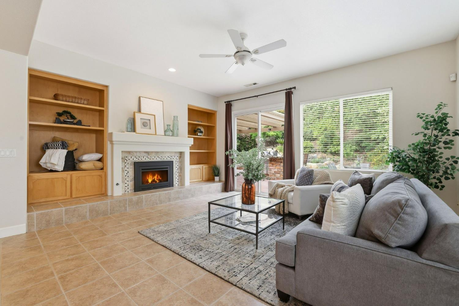 4917 Village Green Drive