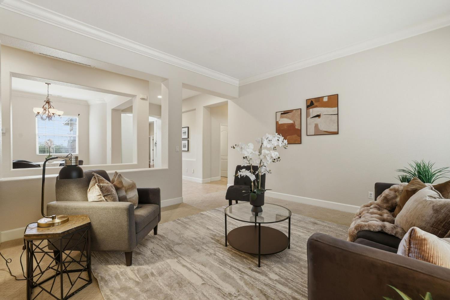 4917 Village Green Drive