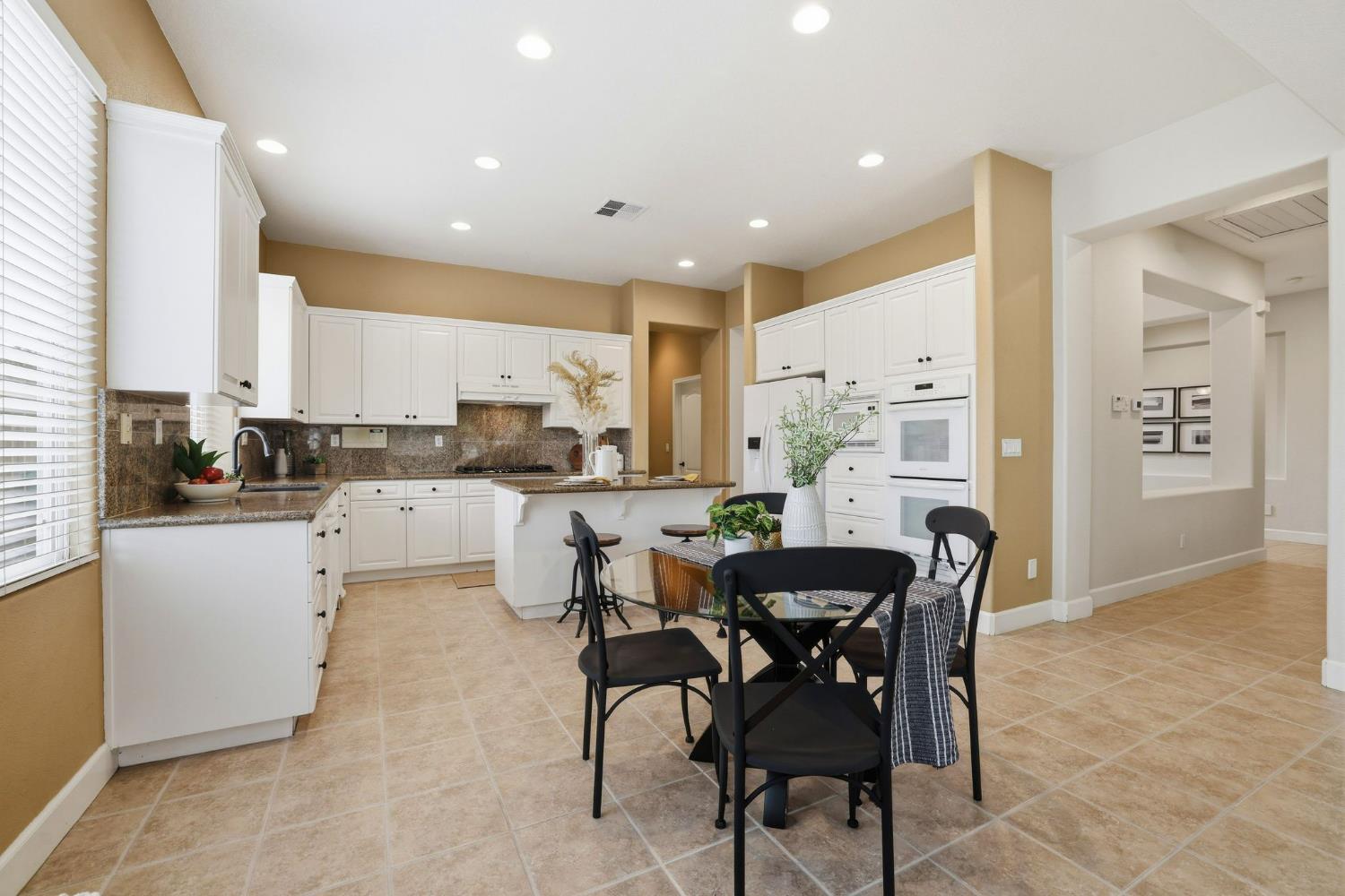 4917 Village Green Drive