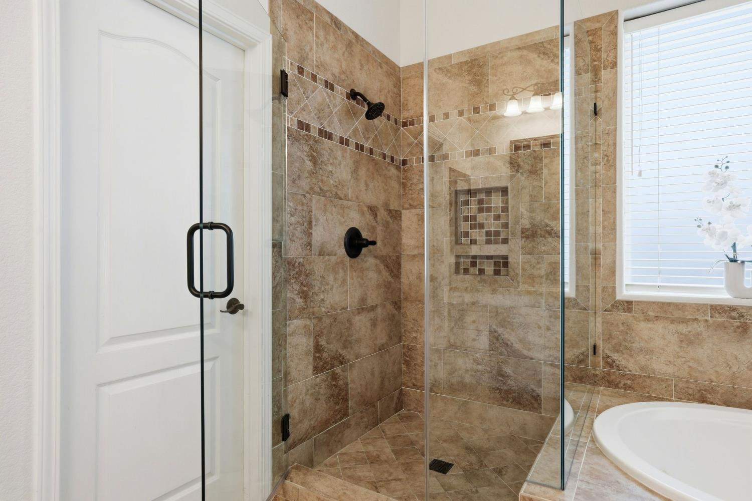 4917 Village Green Drive