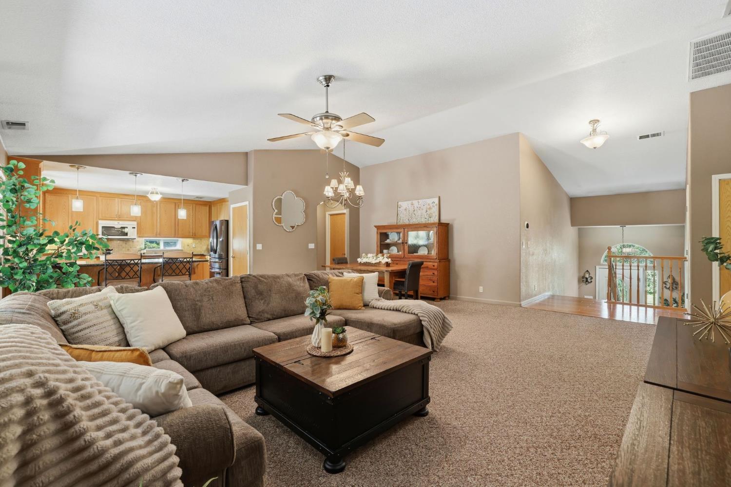 1110 Madrone Lane