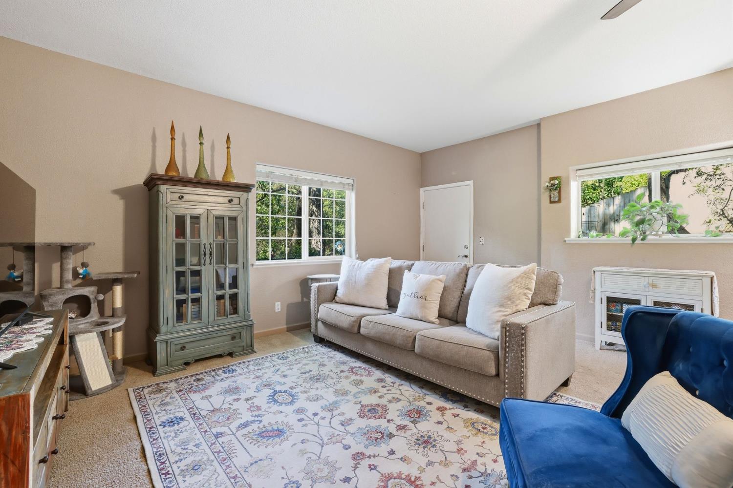 1110 Madrone Lane