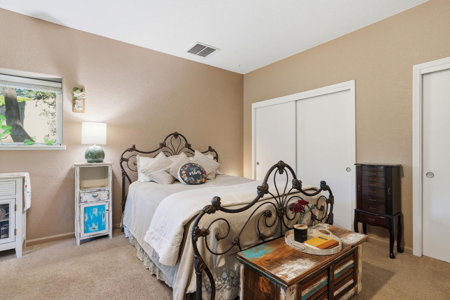 1110 Madrone Lane
