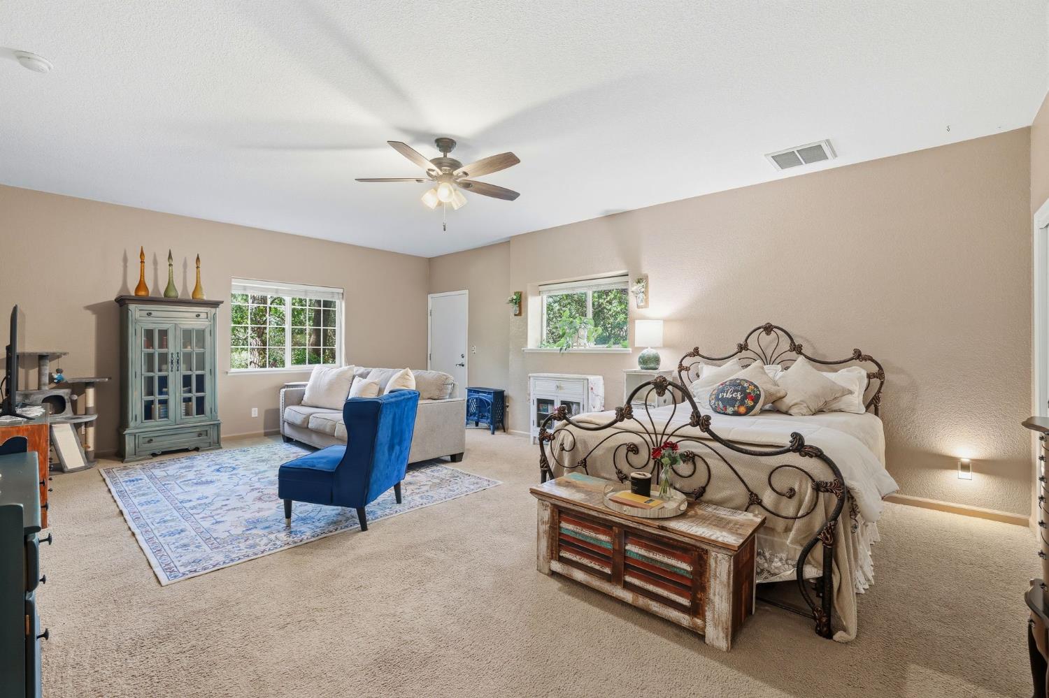1110 Madrone Lane