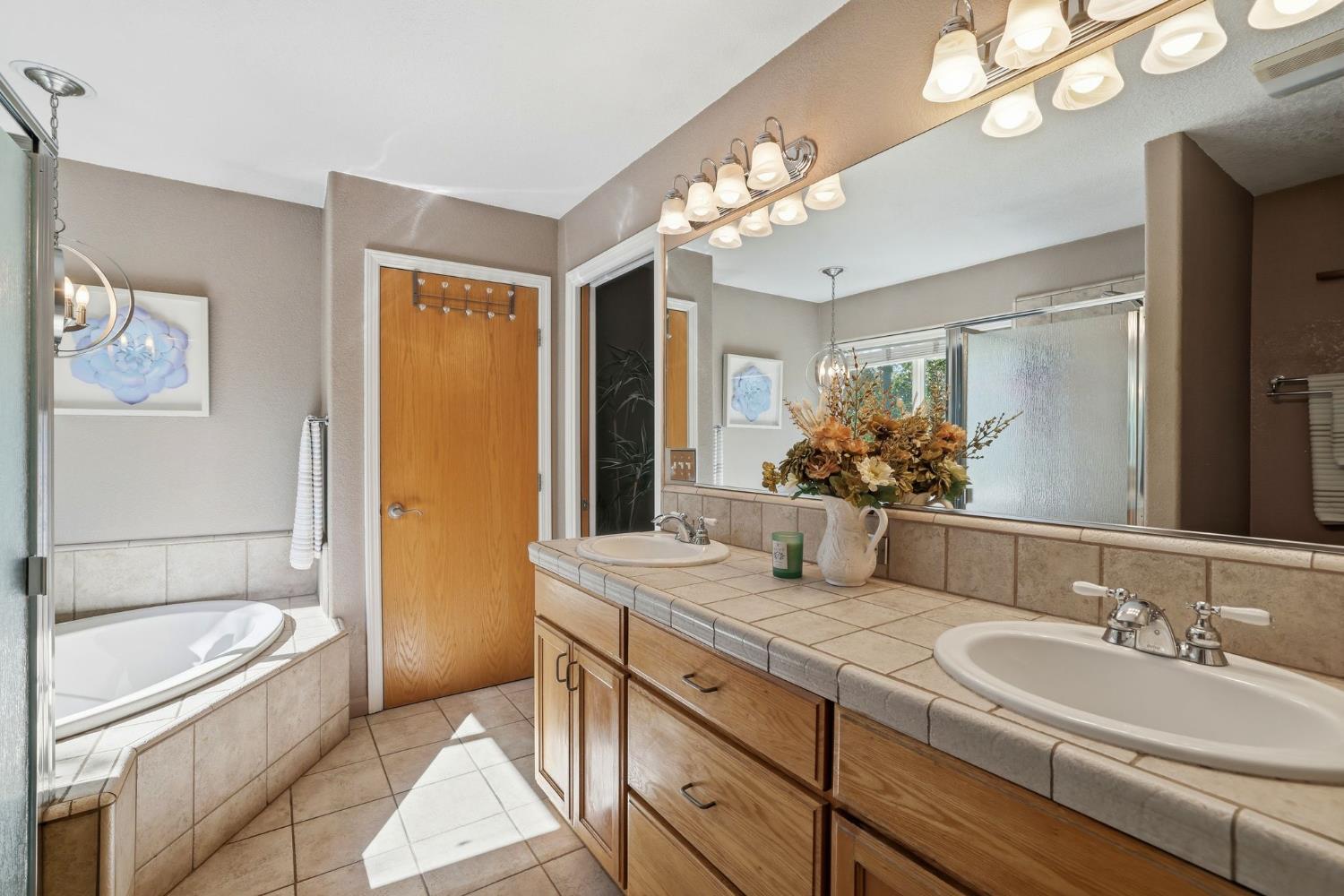 1110 Madrone Lane