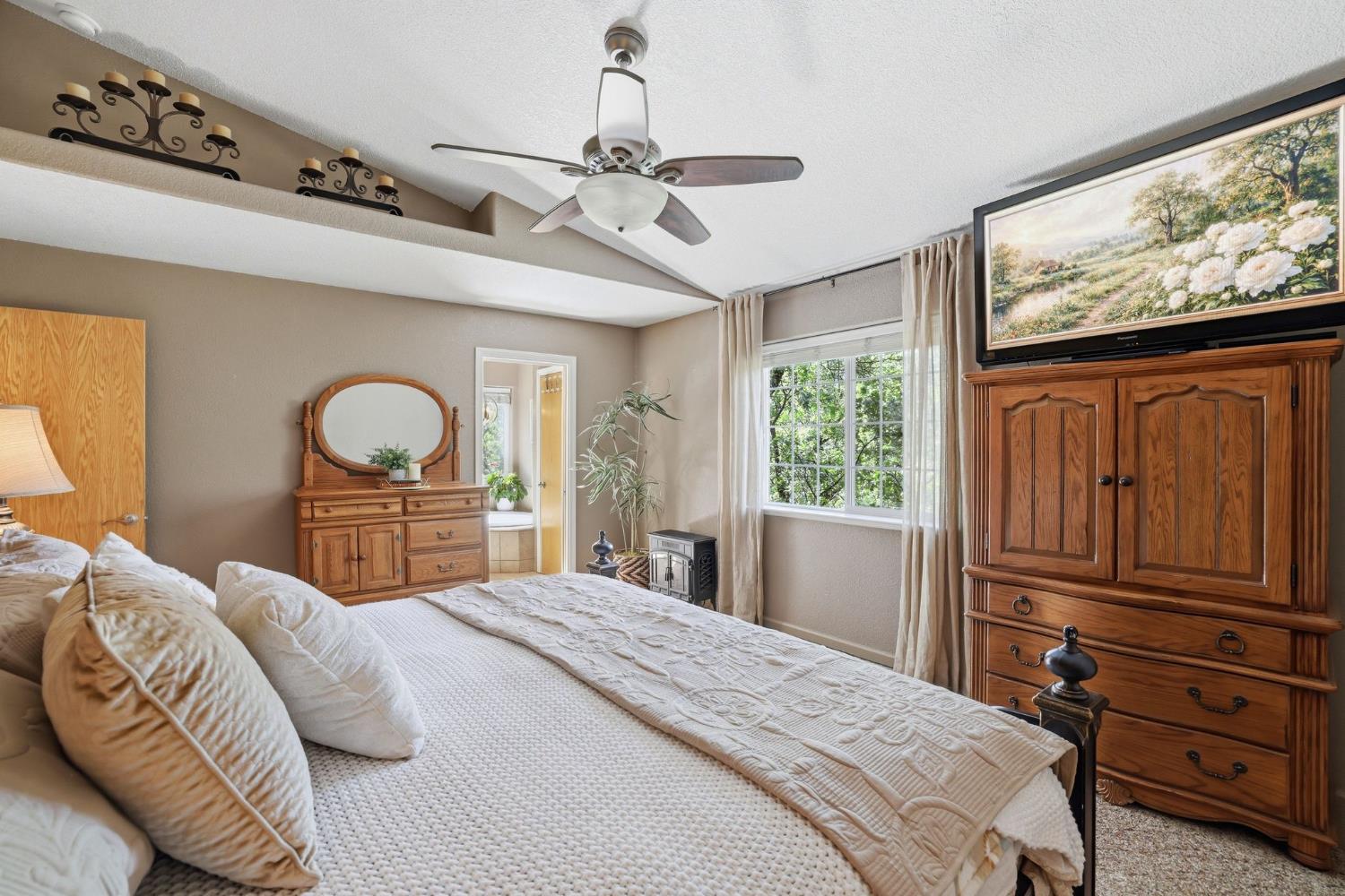 1110 Madrone Lane