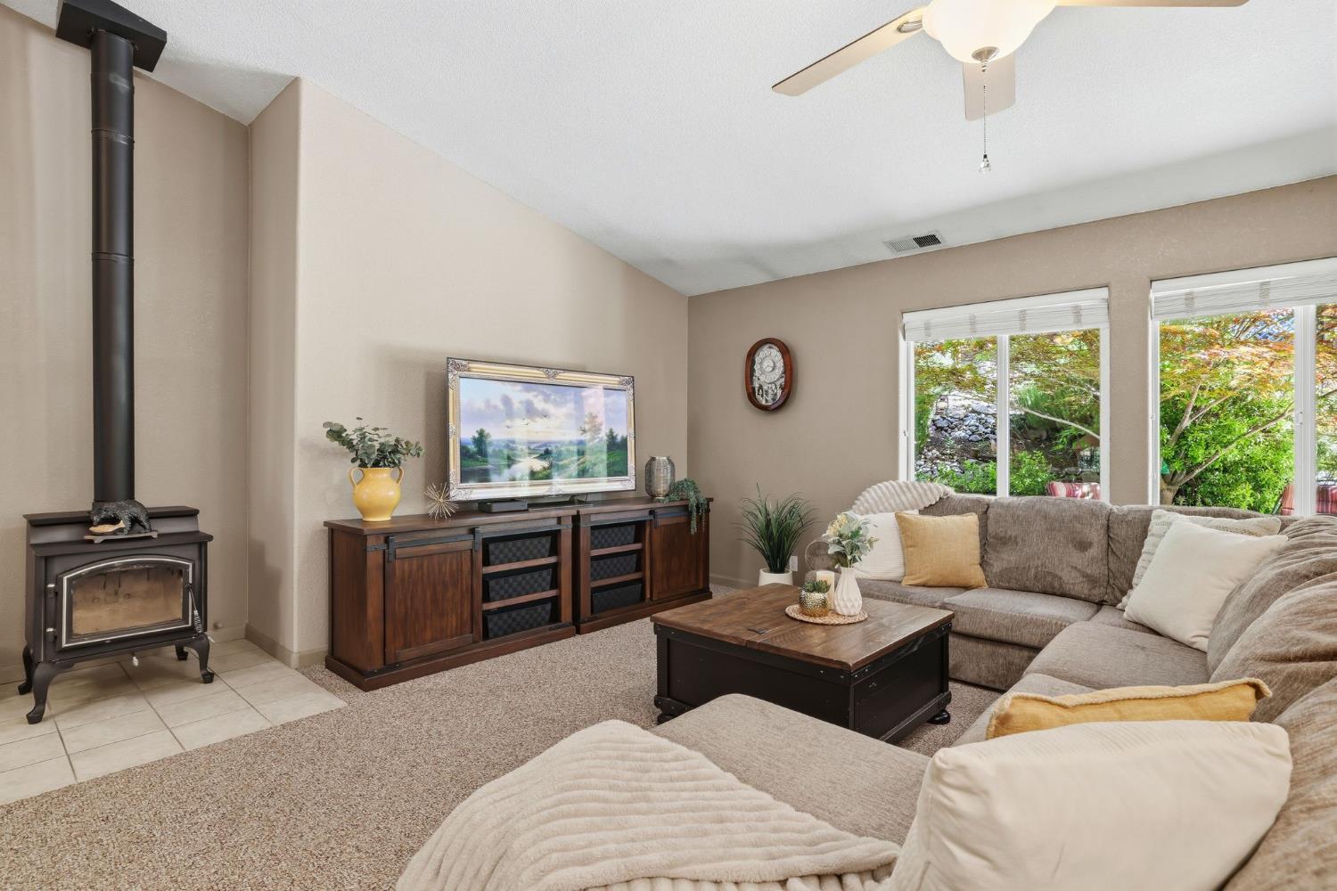 1110 Madrone Lane