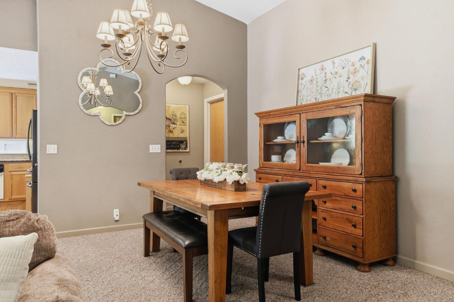 1110 Madrone Lane