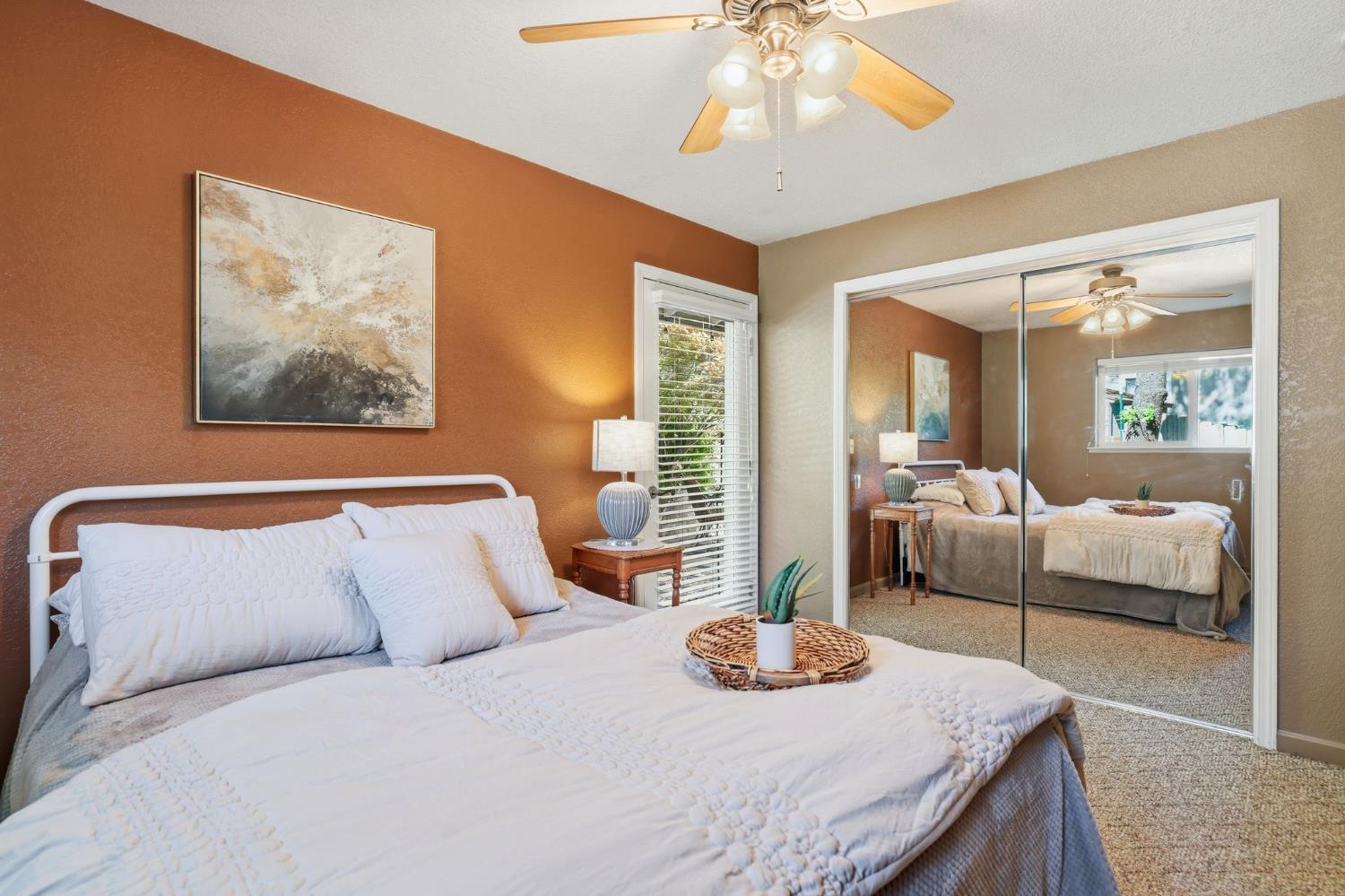1110 Madrone Lane