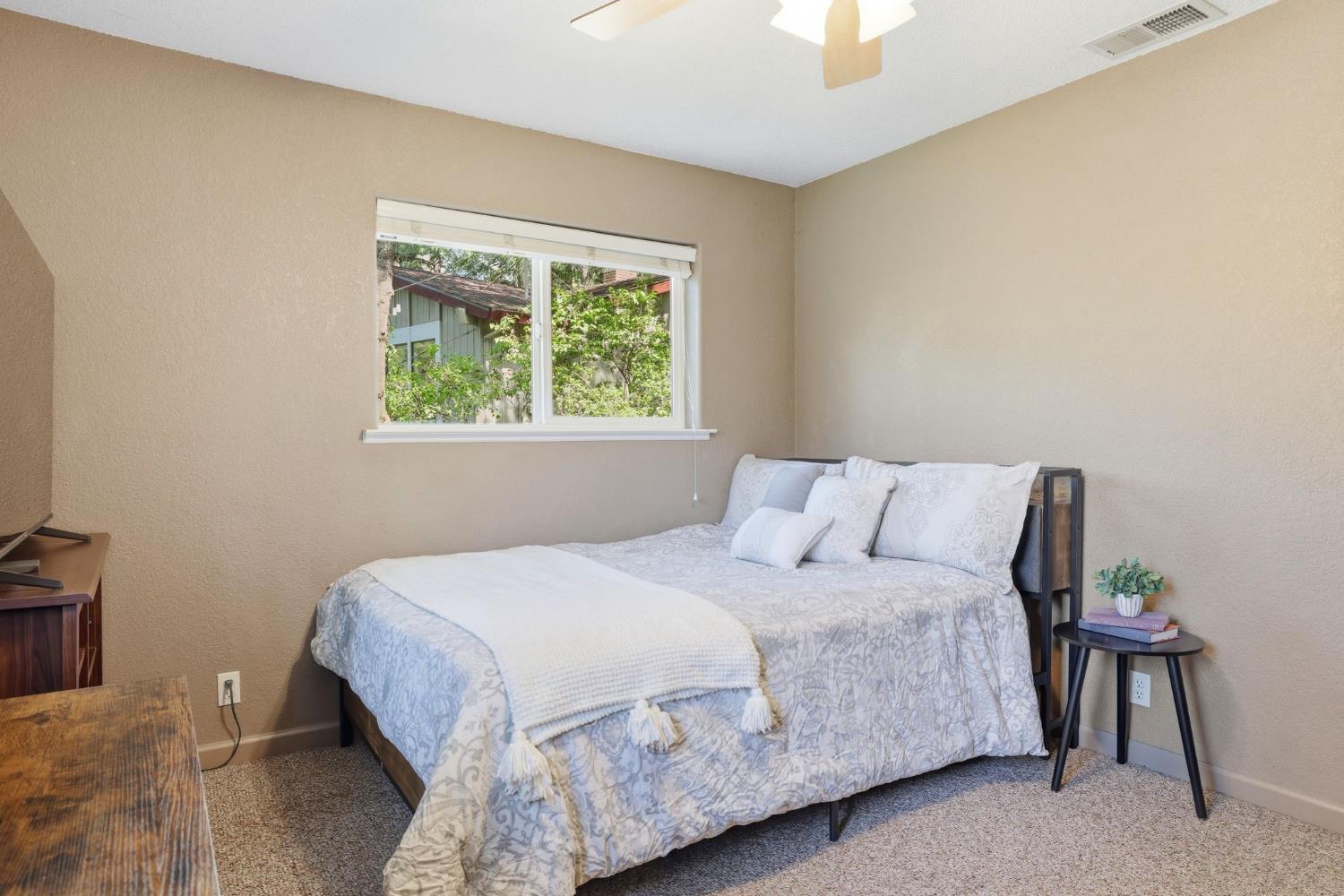 1110 Madrone Lane
