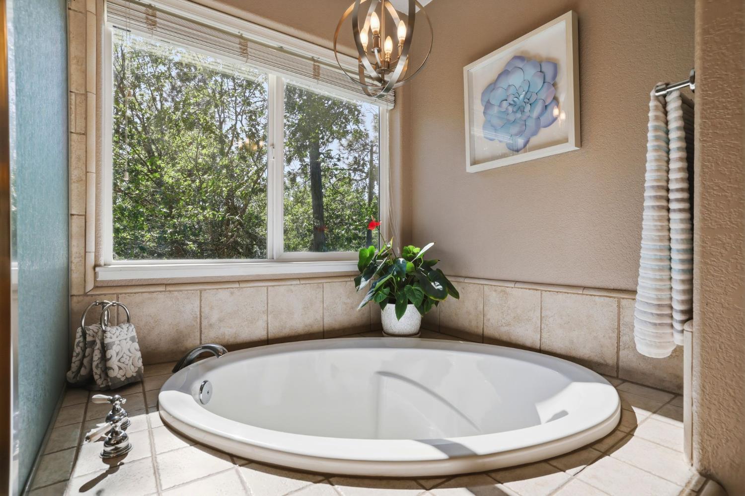 1110 Madrone Lane
