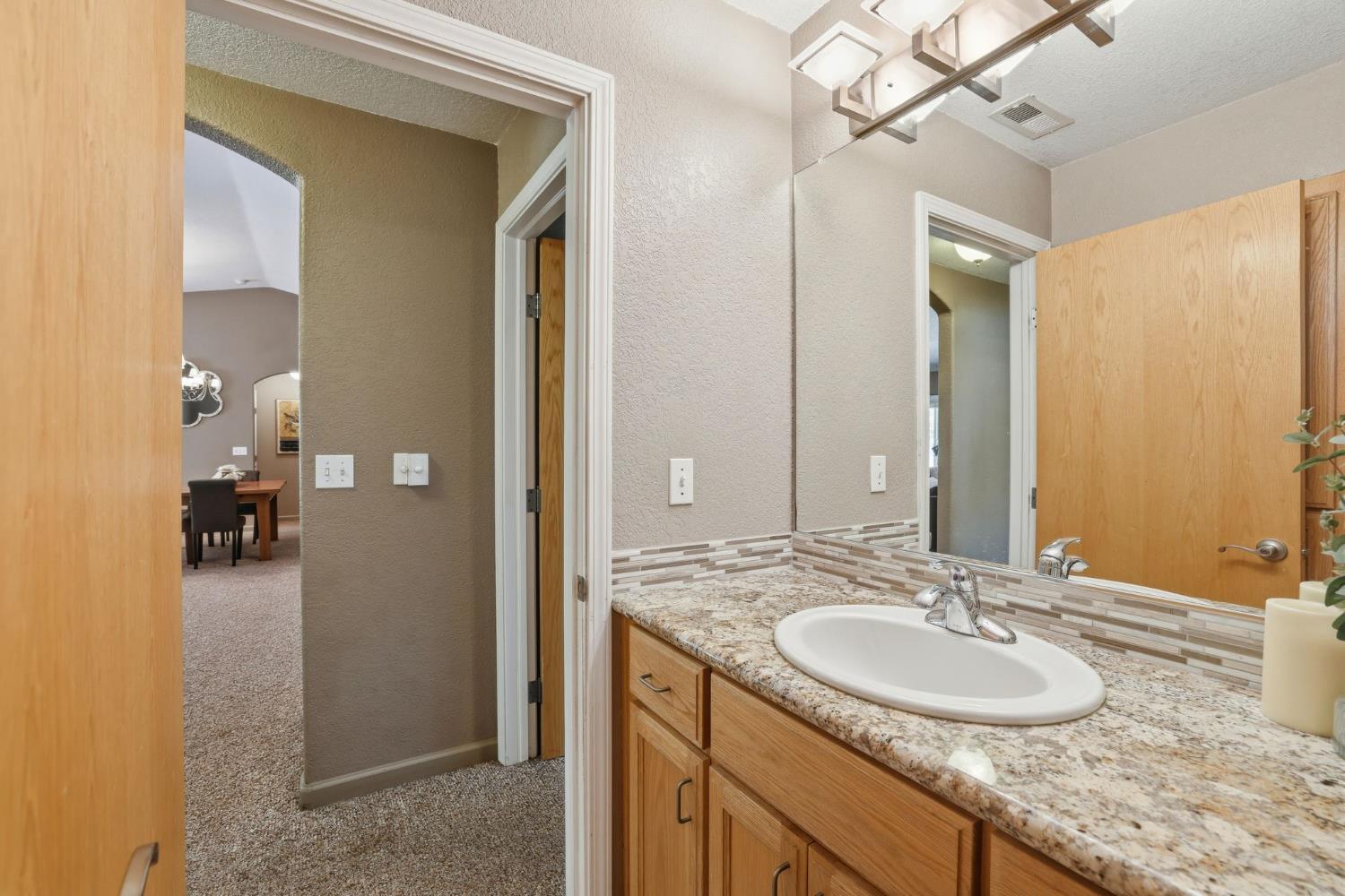 1110 Madrone Lane