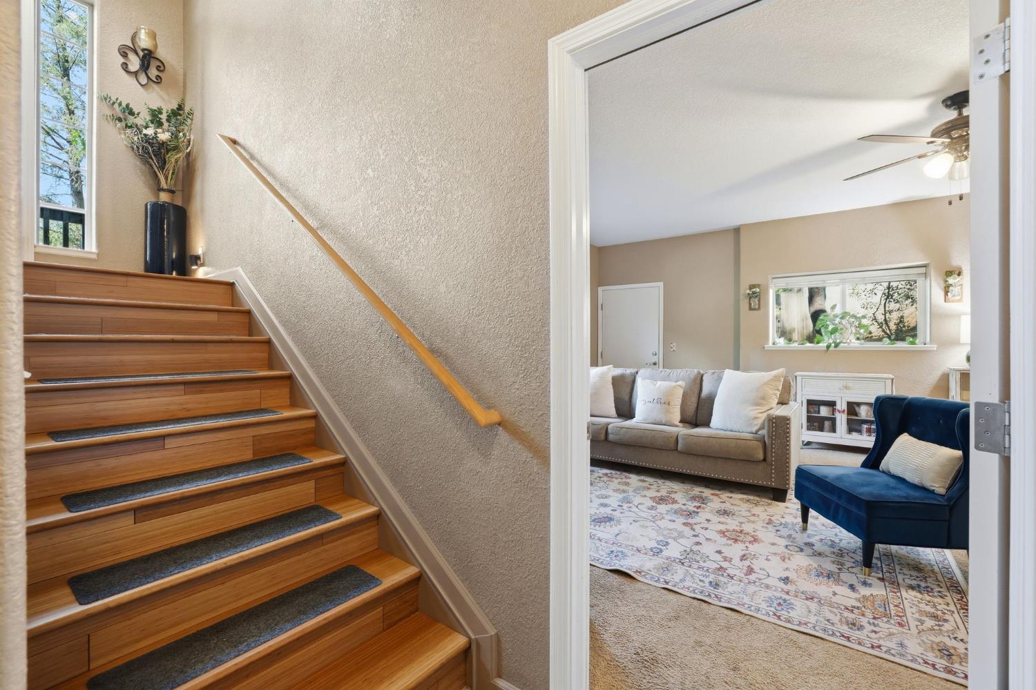 1110 Madrone Lane